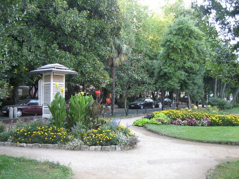 Apartment Lona Crikvenica Kültér fotó